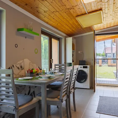 Nest By Interhome * Balatonmáriafürdő